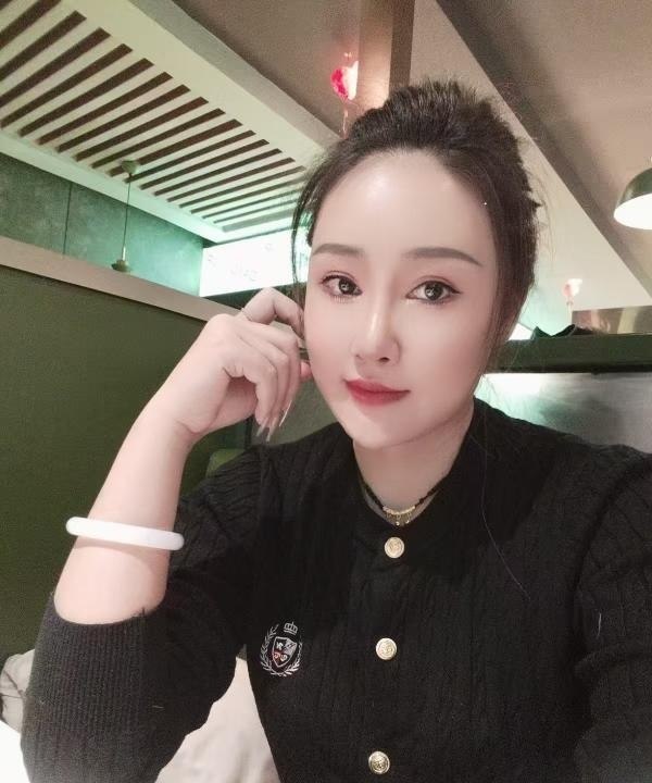 #江苏 #南京 #三通 乐乐回归广式三通 400-找JiPo