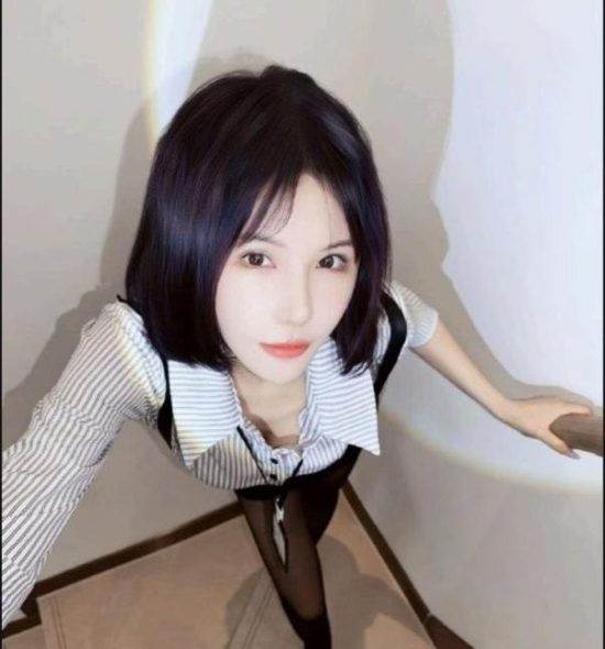 #广东 #广州 #楼凤 颜射SM漫漫 1100-找JiPo