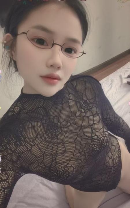 图片展示