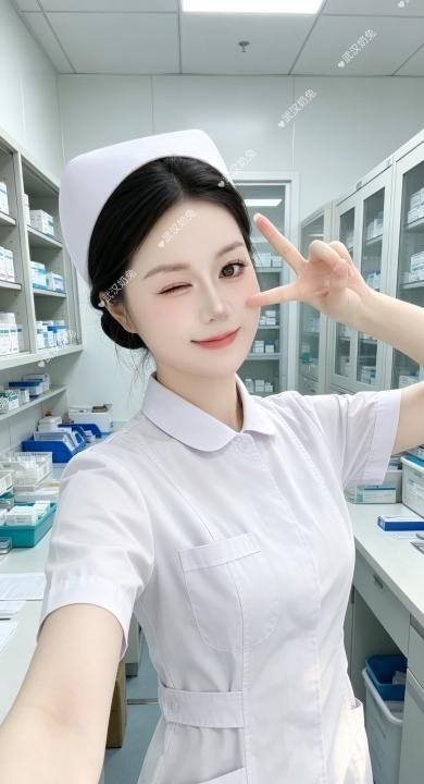 图片展示