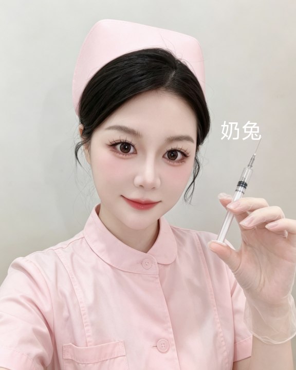 图片展示