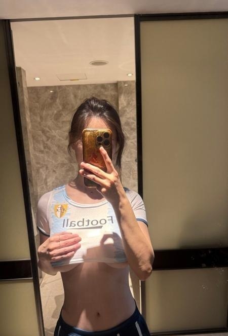 图片展示