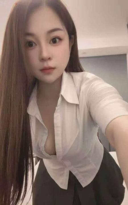 图片展示