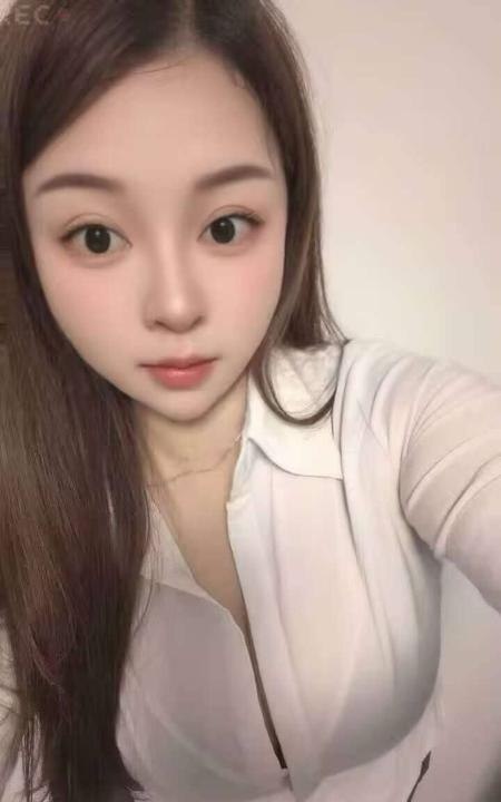 图片展示