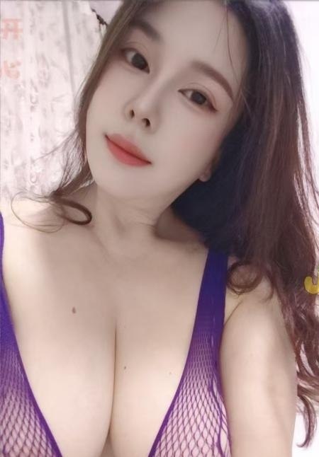 图片展示