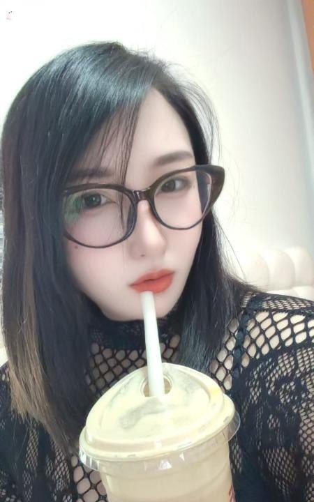 图片展示