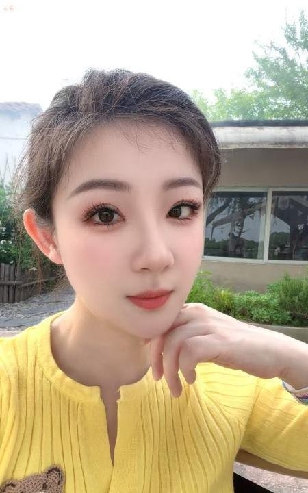图片展示