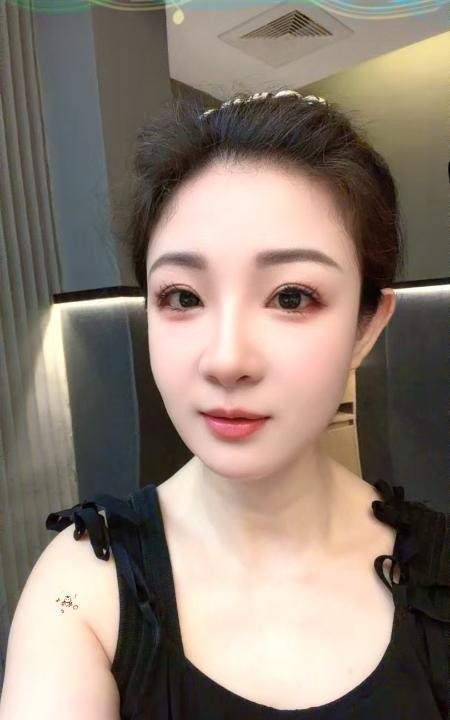 图片展示