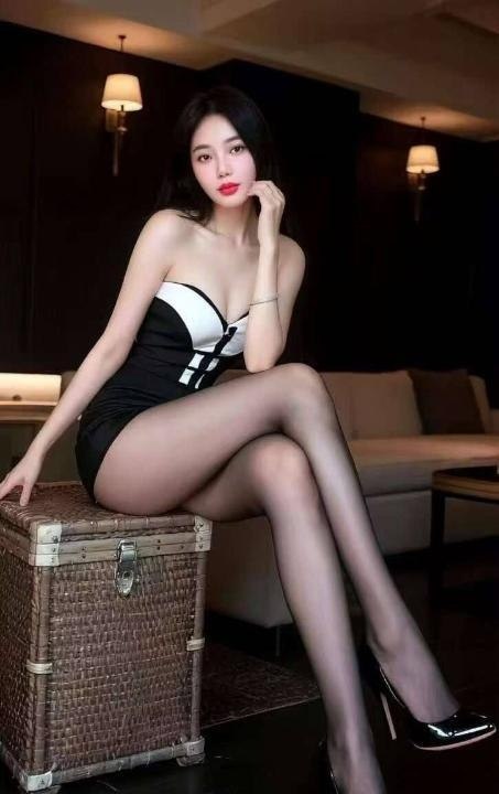 图片展示