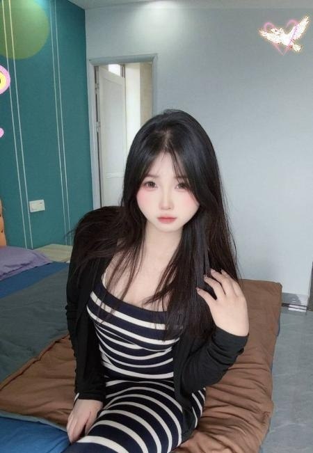 图片展示