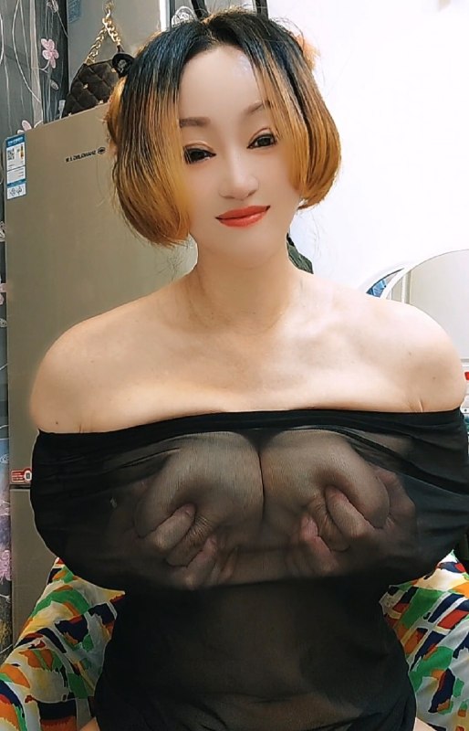 图片展示