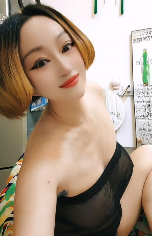 图片展示