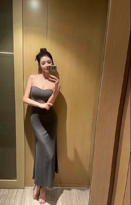 图片展示