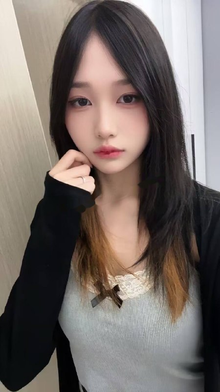图片展示