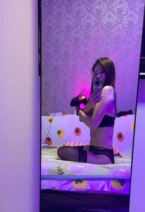 图片展示