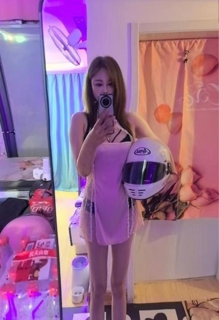 图片展示