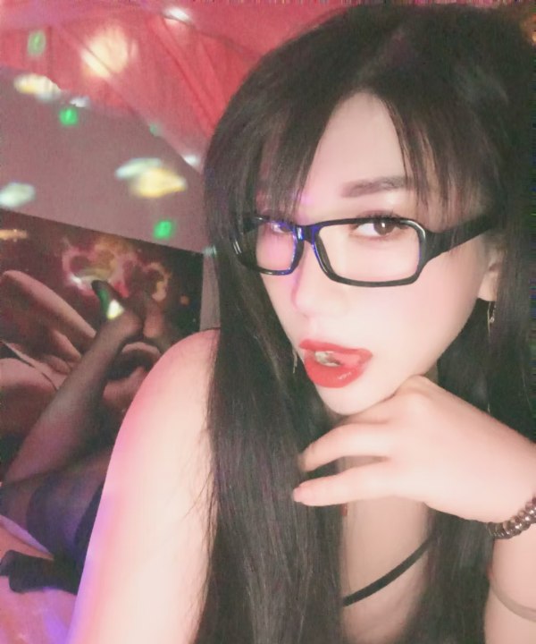 图片展示