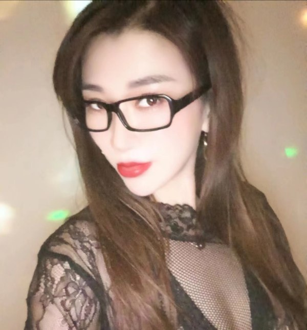 图片展示