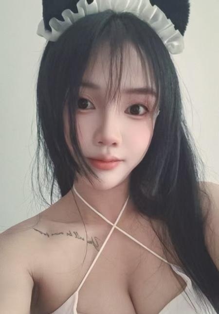 图片展示