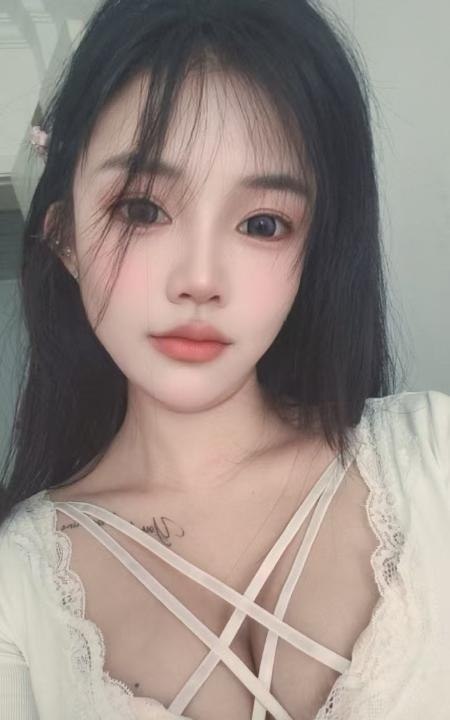 图片展示