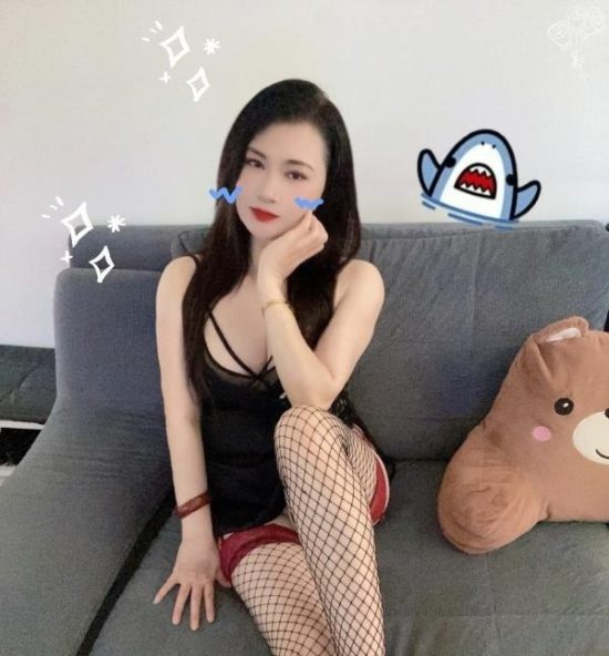 #天津 #津南 #楼凤 津南可可真能喷啊 300-找JiPo
