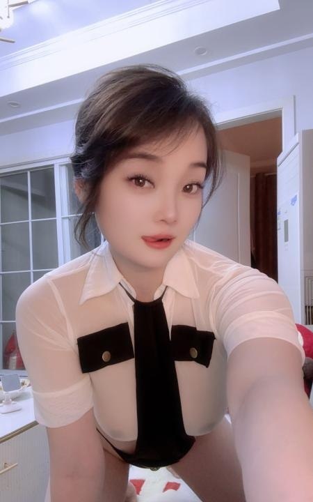 图片展示