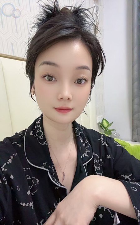 图片展示
