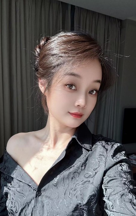 图片展示