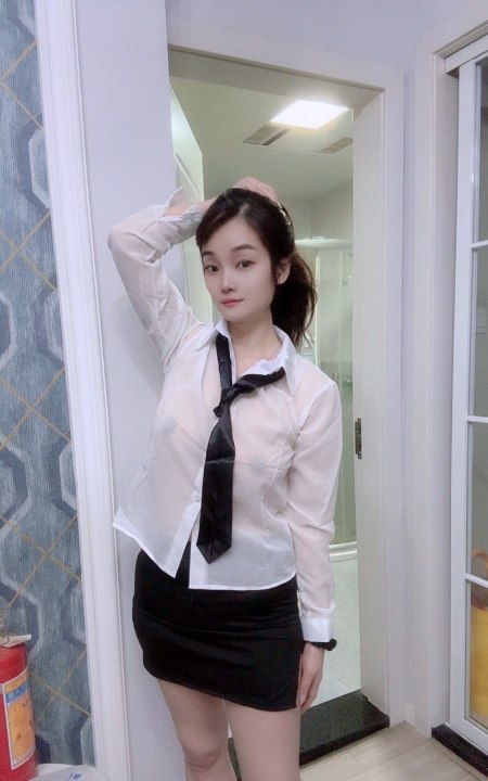 图片展示