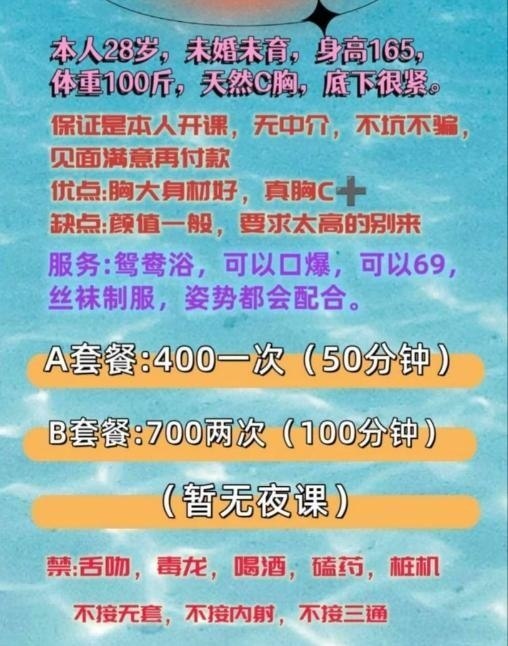 图片展示