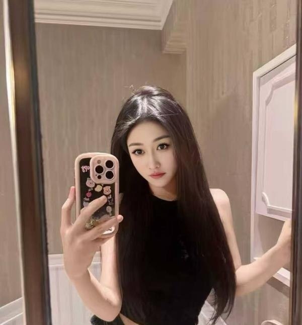 图片展示