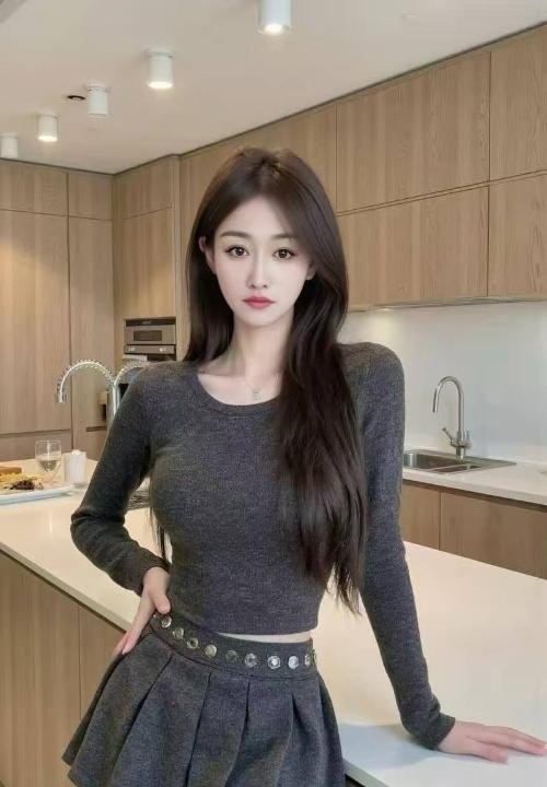 图片展示