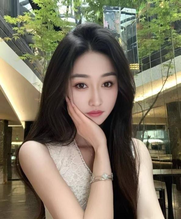 图片展示