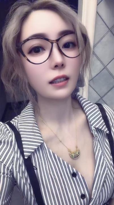 #黑龙江 #哈尔滨 #楼凤 哈市小爱超有爱 600-找JiPo