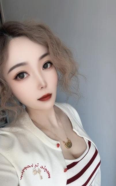 图片展示