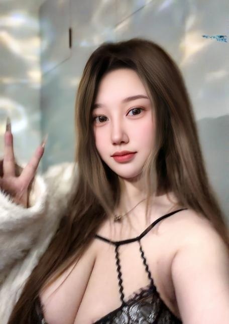 图片展示