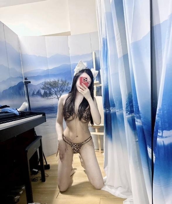 图片展示