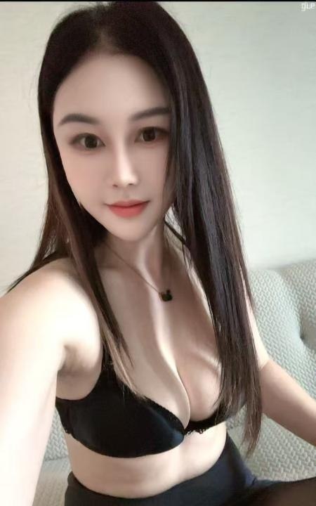 图片展示