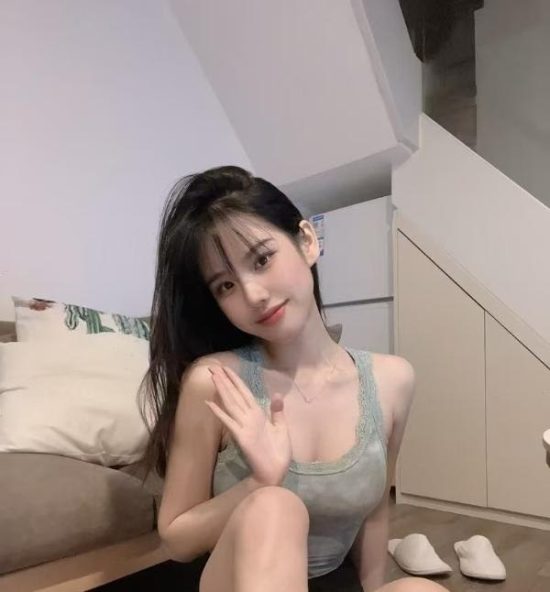 #广东 #广州 #骚货 兼职情趣性瘾骚货 700-找JiPo