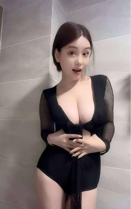 图片展示