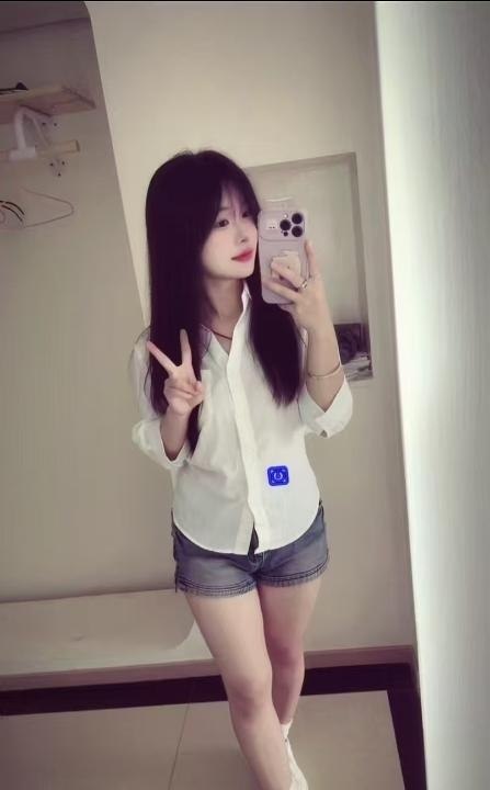 图片展示