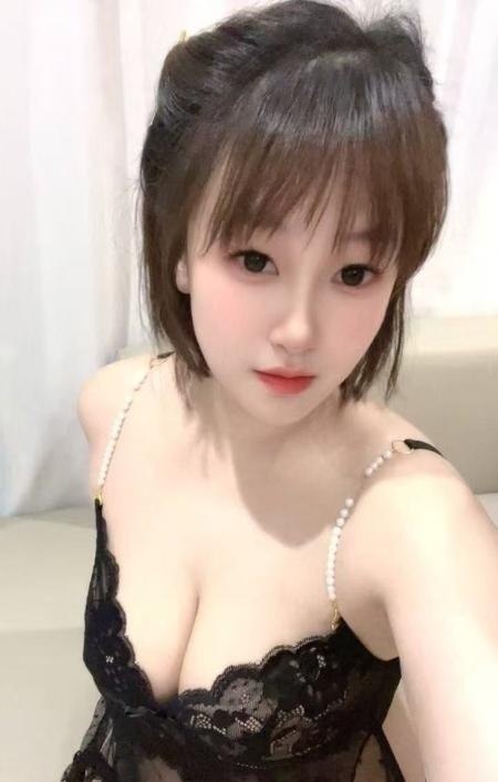 图片展示