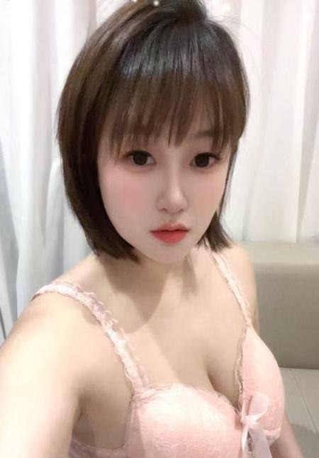 图片展示