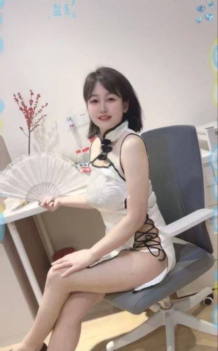 图片展示