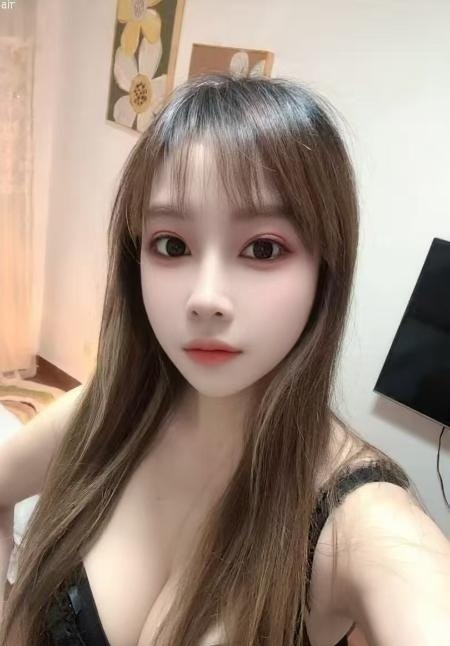 #上海 #普陀 #楼凤 女友系大胸妹子 700-找JiPo