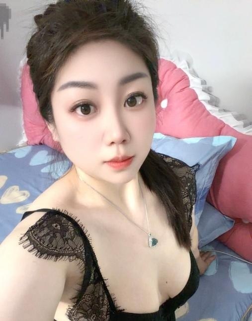 #广东 #广州 #少妇 越秀少妇熏衣草 300-找JiPo