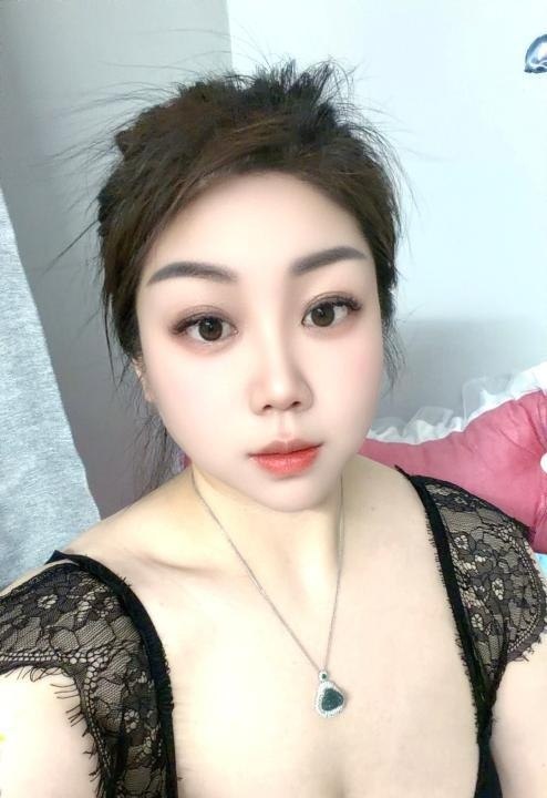 图片展示