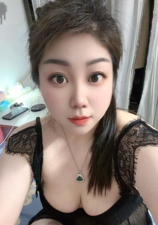 图片展示