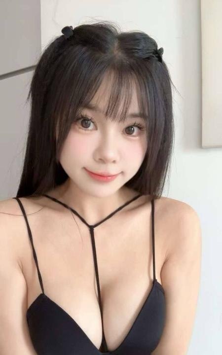 #广东 #深圳 #性感 龙岗性感通络 380-找JiPo