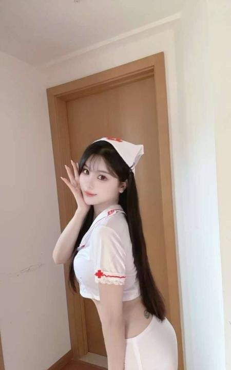 图片展示
